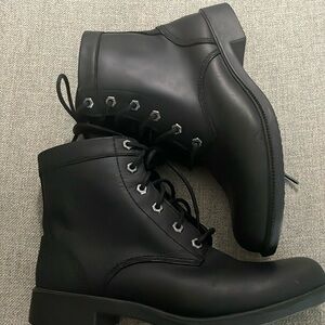 Kodiak Women's Original All season boots 9.5